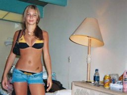 beautiful-students-260924-260924-083