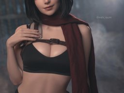 beautiful-students-260924-260924-083