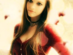 beautiful-students-260924-260924-083