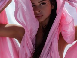 beautiful-students-260924-260924-083