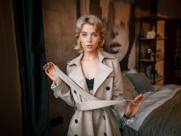 beautiful-students-260924-260924-083