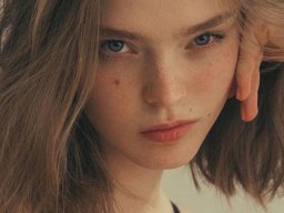 beautiful-students-260924-260924-083