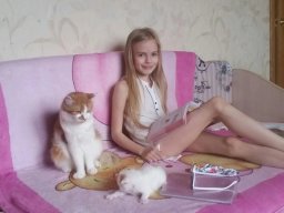 beautiful-students-260924-260924-083