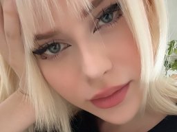 beautiful-students-260924-260924-083