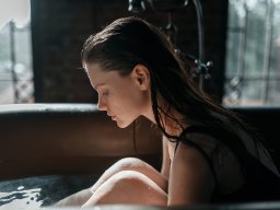 beautiful-students-260924-260924-083