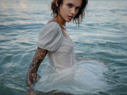 beautiful-students-260924-260924-083