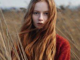 beautiful-students-260924-260924-083