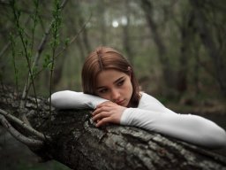 beautiful-students-260924-260924-083