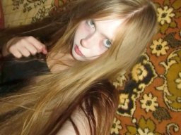 beautiful-students-260924-260924-083