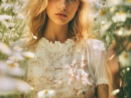 beautiful-students-260924-260924-083