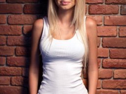 beautiful-students-260924-260924-083