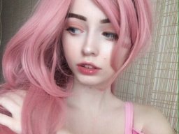 beautiful-students-260924-260924-083