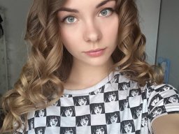 beautiful-students-260924-260924-083