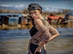 beautiful-students-260924-260924-083