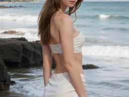 beautiful-students-260924-260924-083