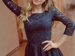 beautiful-students-260924-260924-083