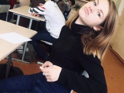 beautiful-students-260924-260924-083