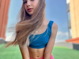 beautiful-students-260924-260924-083