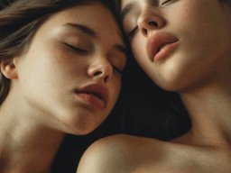 beautiful-students-260924-260924-083