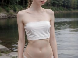 beautiful-students-260924-260924-083