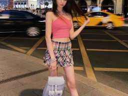 beautiful-students-260924-260924-083