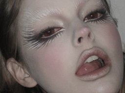 beautiful-students-260924-260924-083