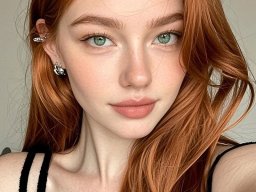 beautiful-students-260924-260924-083