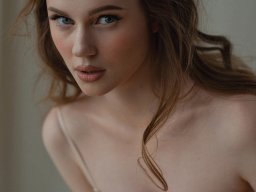 beautiful-students-260924-260924-083