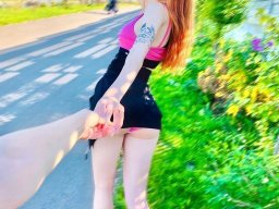 beautiful-students-260924-260924-083