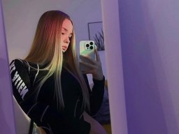 beautiful-students-260924-260924-083
