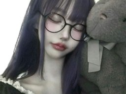 beautiful-students-260924-260924-083