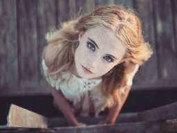 beautiful-students-260924-260924-083
