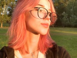 beautiful-students-260924-260924-083
