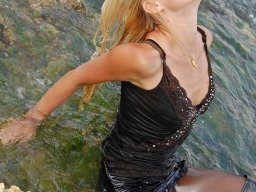 beautiful-students-260924-260924-083