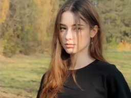 beautiful-students-260924-260924-083