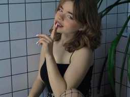 beautiful-students-260924-260924-083