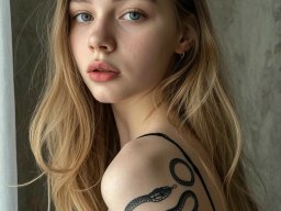 beautiful-students-260924-260924-083