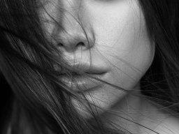 beautiful-students-260924-260924-083