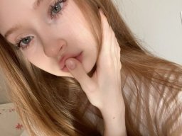 beautiful-students-260924-260924-083
