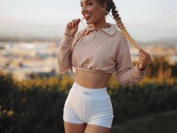 beautiful-students-260924-260924-083