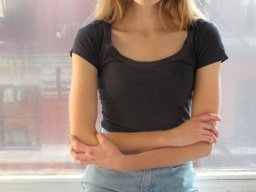 beautiful-students-260924-260924-083