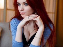 beautiful-students-260924-260924-083