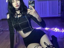 beautiful-students-260924-260924-083