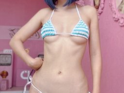 beautiful-students-260924-260924-083
