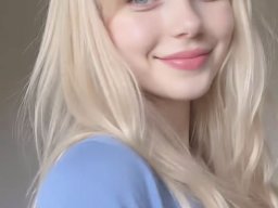 beautiful-students-260924-260924-083