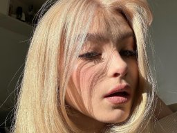 beautiful-students-260924-260924-083
