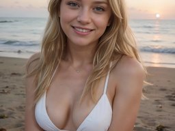 beautiful-students-260924-260924-083
