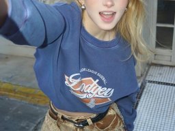 beautiful-students-260924-260924-083