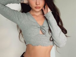 beautiful-students-260924-260924-083