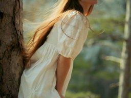 beautiful-students-260924-260924-083